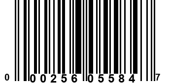 000256055847