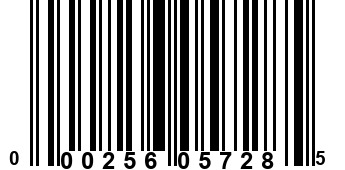 000256057285