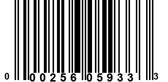 000256059333