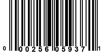 000256059371