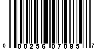 000256070857