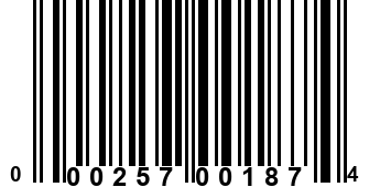 000257001874