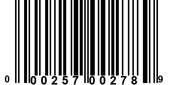 000257002789