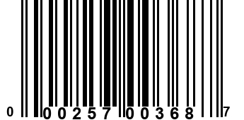 000257003687