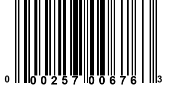 000257006763