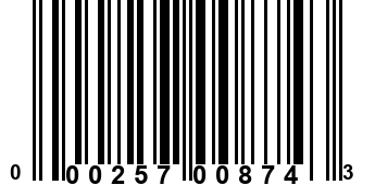 000257008743