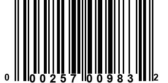 000257009832