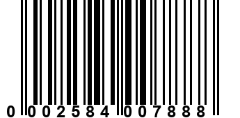 0002584007888