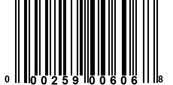 000259006068