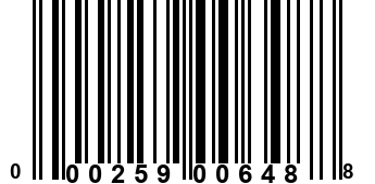 000259006488