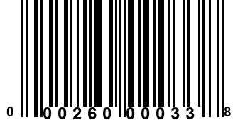 000260000338