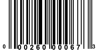 000260000673