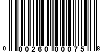 000260000758