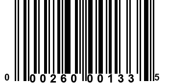 000260001335