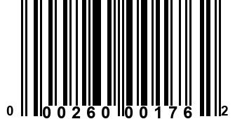 000260001762