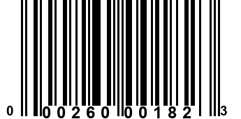 000260001823