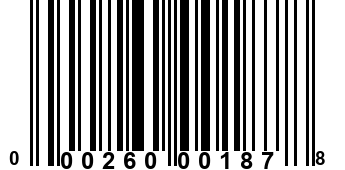 000260001878