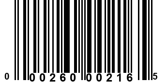 000260002165