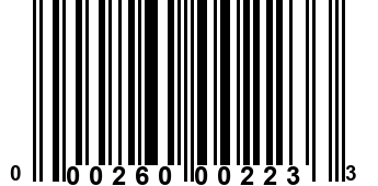 000260002233