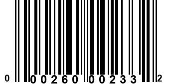 000260002332