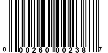 000260002387