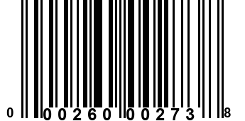 000260002738