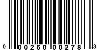 000260002783