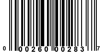 000260002837