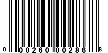 000260002868