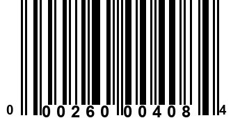 000260004084