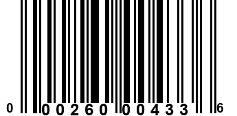 000260004336