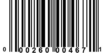 000260004671