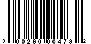 000260004732