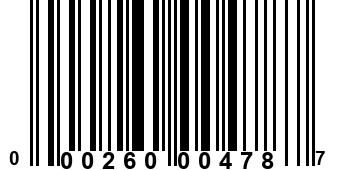 000260004787