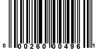 000260004961