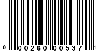 000260005371