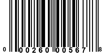 000260005678