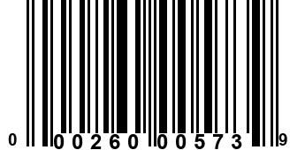 000260005739