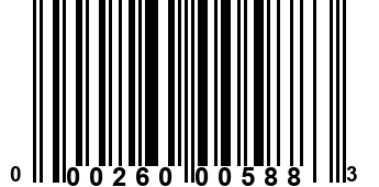 000260005883