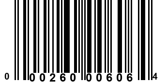 000260006064