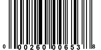 000260006538