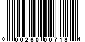 000260007184