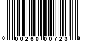 000260007238