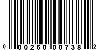 000260007382