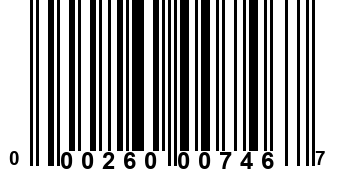 000260007467