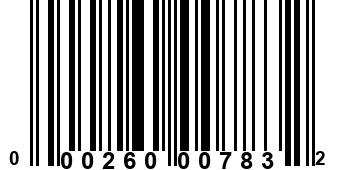 000260007832