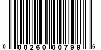 000260007986