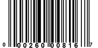 000260008167