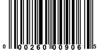 000260009065