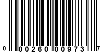 000260009737